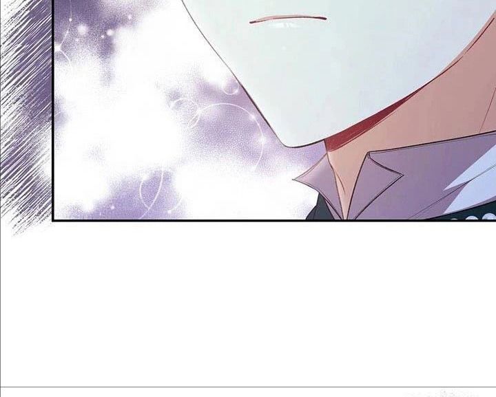 Cô Con Gái Thật Sự Đã Xuất Hiện Chapter 74 - Trang 2