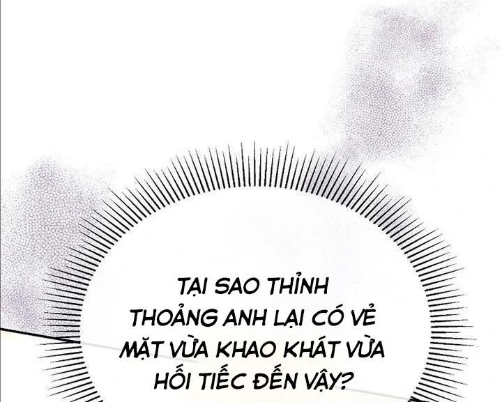 Cô Con Gái Thật Sự Đã Xuất Hiện Chapter 74 - Trang 2