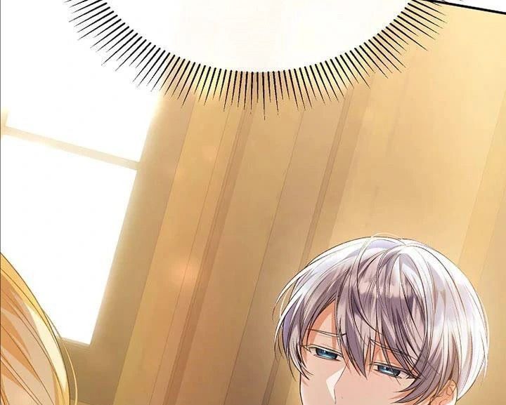 Cô Con Gái Thật Sự Đã Xuất Hiện Chapter 74 - Trang 2