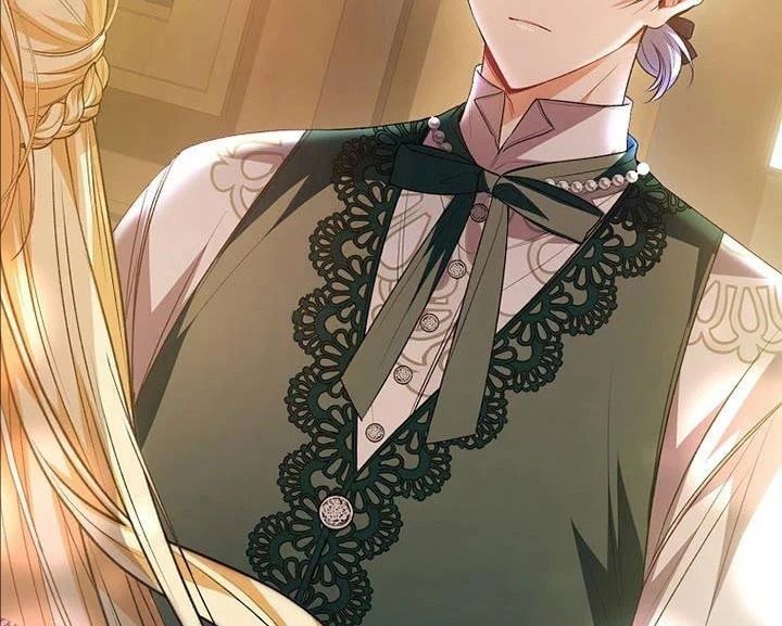 Cô Con Gái Thật Sự Đã Xuất Hiện Chapter 74 - Trang 2