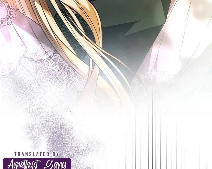 Cô Con Gái Thật Sự Đã Xuất Hiện Chapter 74 - Trang 2