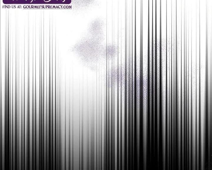 Cô Con Gái Thật Sự Đã Xuất Hiện Chapter 74 - Trang 2