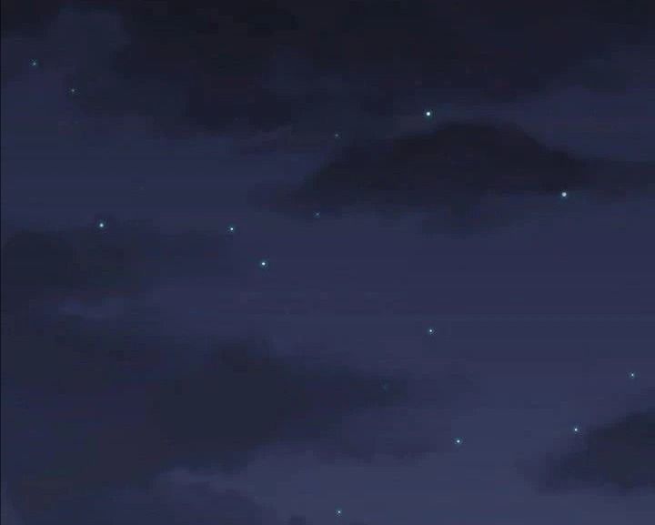 Cô Con Gái Thật Sự Đã Xuất Hiện Chapter 74 - Trang 2