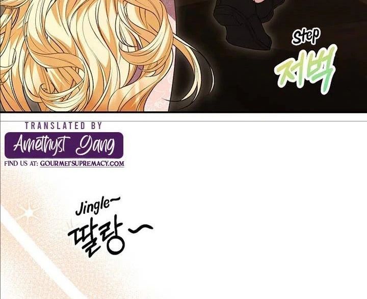 Cô Con Gái Thật Sự Đã Xuất Hiện Chapter 74 - Trang 2