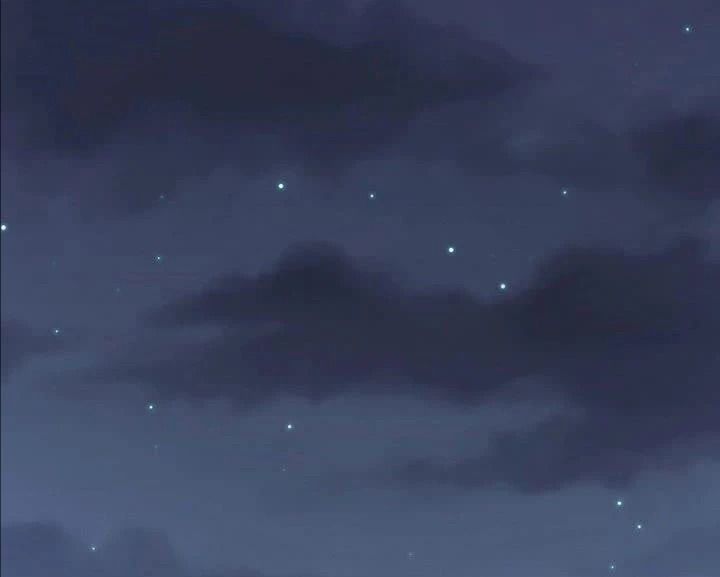 Cô Con Gái Thật Sự Đã Xuất Hiện Chapter 74 - Trang 2