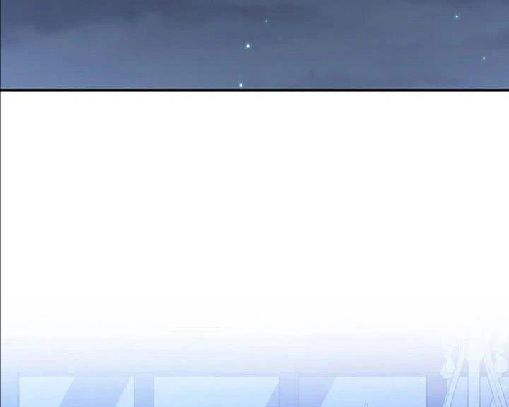 Cô Con Gái Thật Sự Đã Xuất Hiện Chapter 74 - Trang 2