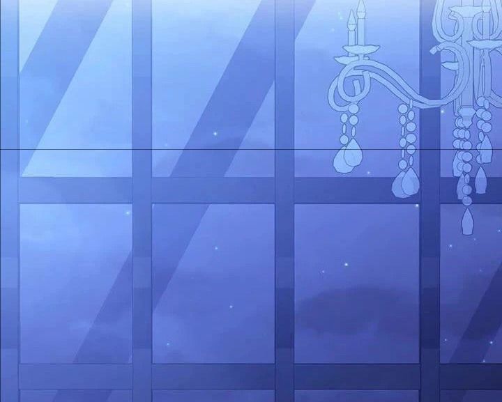 Cô Con Gái Thật Sự Đã Xuất Hiện Chapter 74 - Trang 2