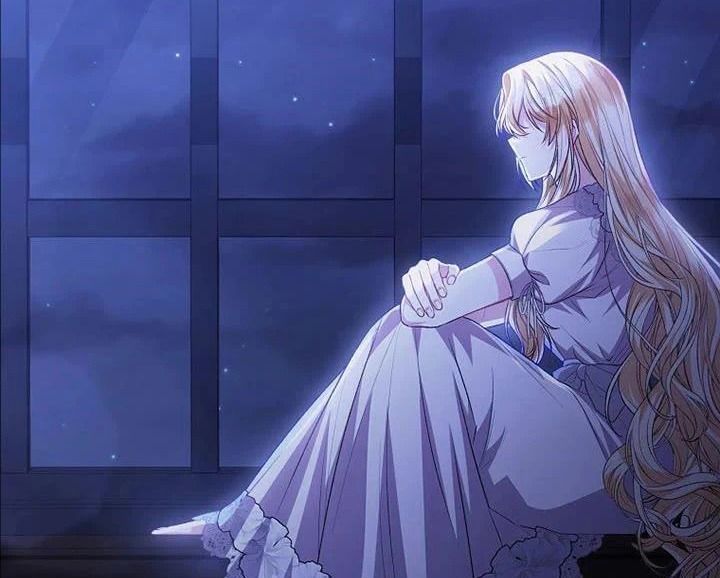 Cô Con Gái Thật Sự Đã Xuất Hiện Chapter 74 - Trang 2