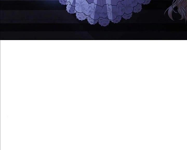 Cô Con Gái Thật Sự Đã Xuất Hiện Chapter 74 - Trang 2