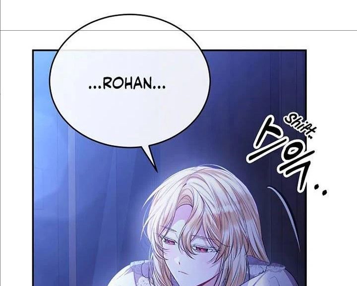 Cô Con Gái Thật Sự Đã Xuất Hiện Chapter 74 - Trang 2