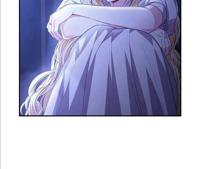 Cô Con Gái Thật Sự Đã Xuất Hiện Chapter 74 - Trang 2