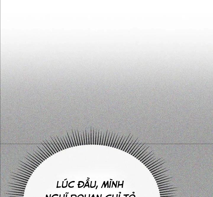 Cô Con Gái Thật Sự Đã Xuất Hiện Chapter 74 - Trang 2