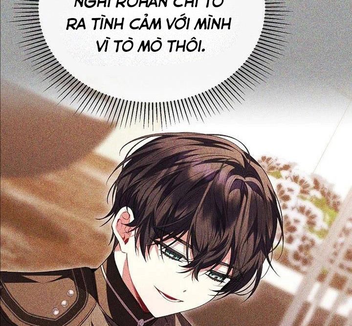 Cô Con Gái Thật Sự Đã Xuất Hiện Chapter 74 - Trang 2