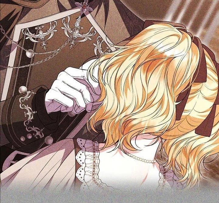 Cô Con Gái Thật Sự Đã Xuất Hiện Chapter 74 - Trang 2