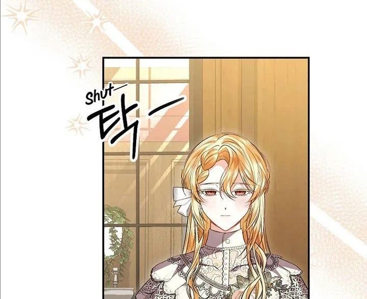 Cô Con Gái Thật Sự Đã Xuất Hiện Chapter 74 - Trang 2