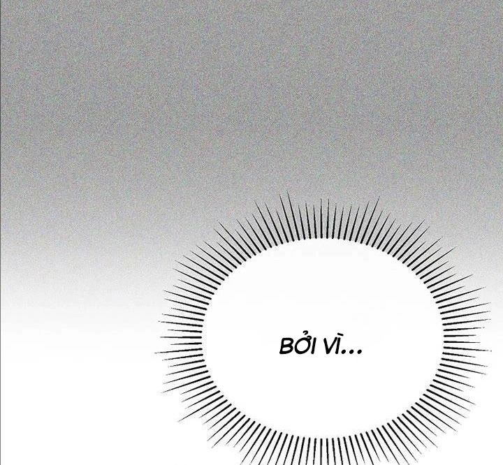 Cô Con Gái Thật Sự Đã Xuất Hiện Chapter 74 - Trang 2