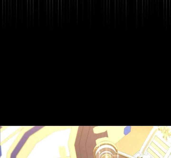 Cô Con Gái Thật Sự Đã Xuất Hiện Chapter 74 - Trang 2