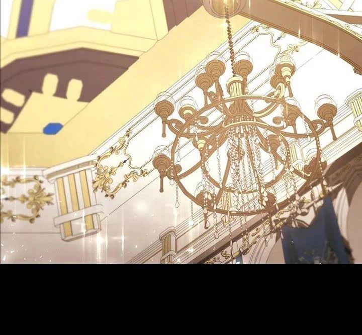 Cô Con Gái Thật Sự Đã Xuất Hiện Chapter 74 - Trang 2