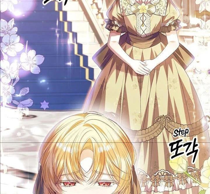 Cô Con Gái Thật Sự Đã Xuất Hiện Chapter 74 - Trang 2