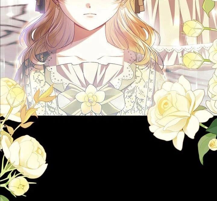 Cô Con Gái Thật Sự Đã Xuất Hiện Chapter 74 - Trang 2