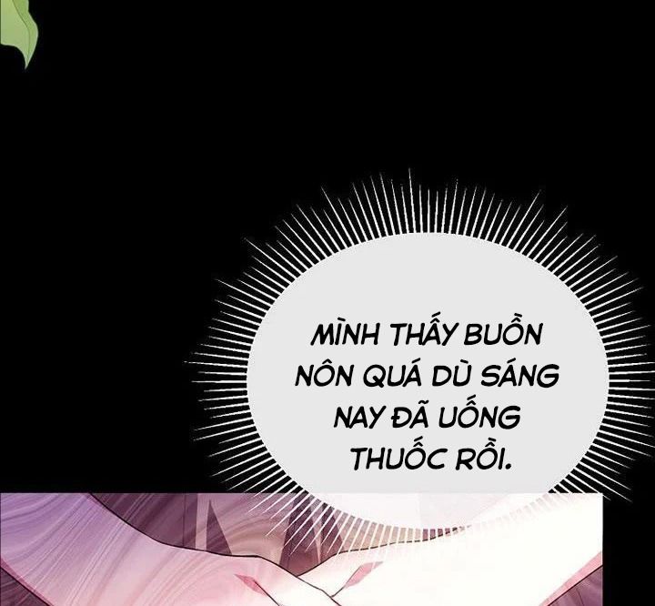 Cô Con Gái Thật Sự Đã Xuất Hiện Chapter 74 - Trang 2