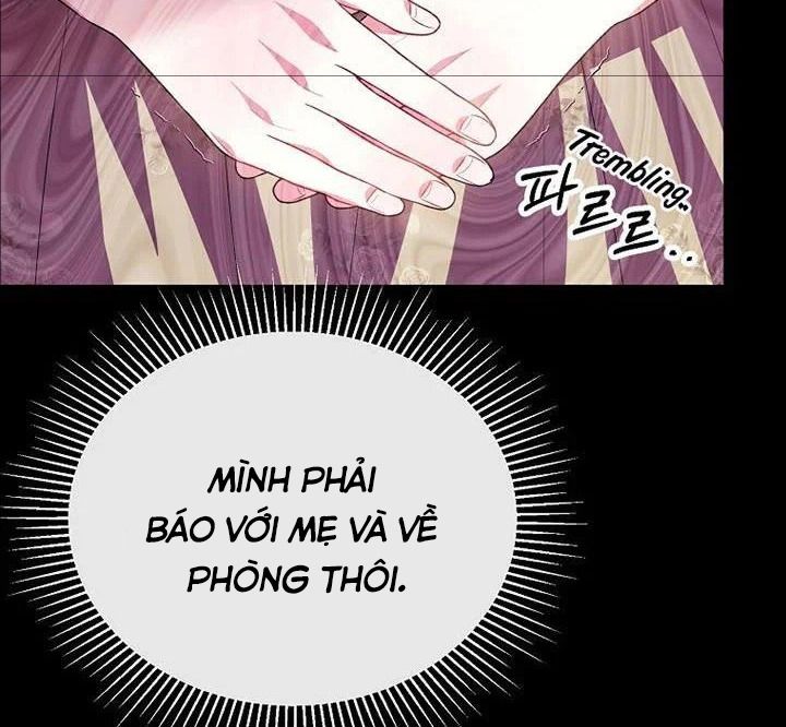 Cô Con Gái Thật Sự Đã Xuất Hiện Chapter 74 - Trang 2