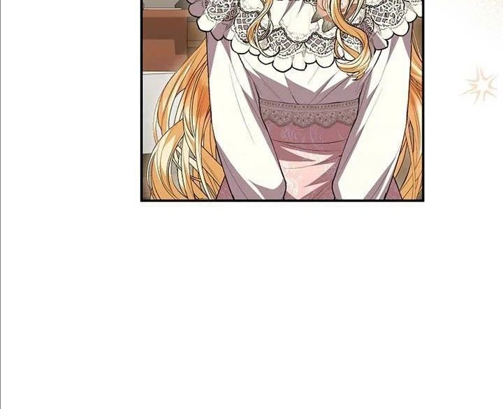 Cô Con Gái Thật Sự Đã Xuất Hiện Chapter 74 - Trang 2