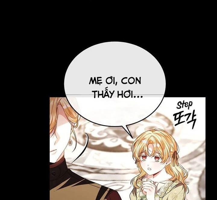 Cô Con Gái Thật Sự Đã Xuất Hiện Chapter 74 - Trang 2
