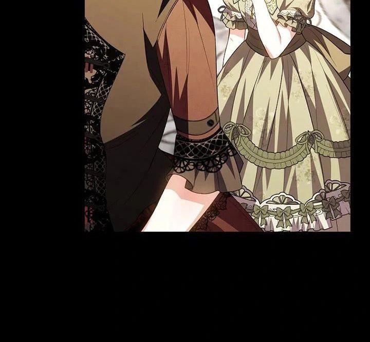 Cô Con Gái Thật Sự Đã Xuất Hiện Chapter 74 - Trang 2