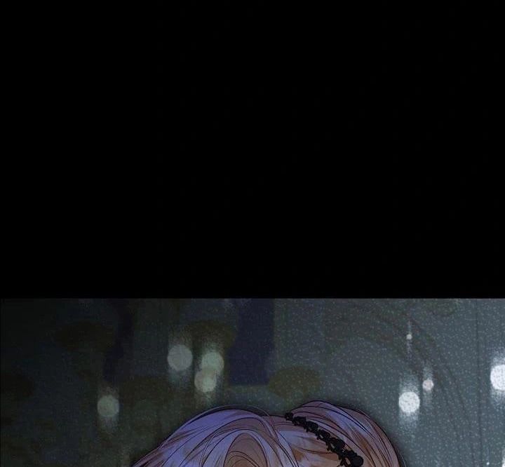 Cô Con Gái Thật Sự Đã Xuất Hiện Chapter 74 - Trang 2