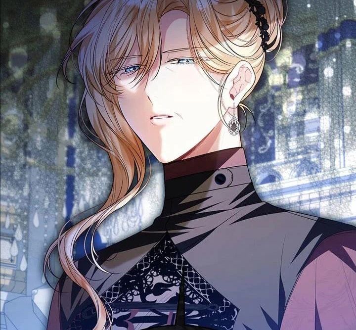 Cô Con Gái Thật Sự Đã Xuất Hiện Chapter 74 - Trang 2