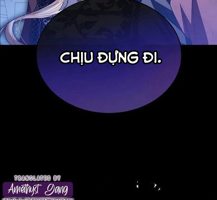 Cô Con Gái Thật Sự Đã Xuất Hiện Chapter 74 - Trang 2