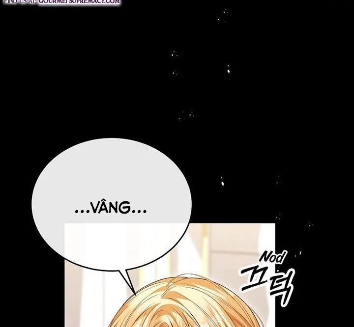 Cô Con Gái Thật Sự Đã Xuất Hiện Chapter 74 - Trang 2