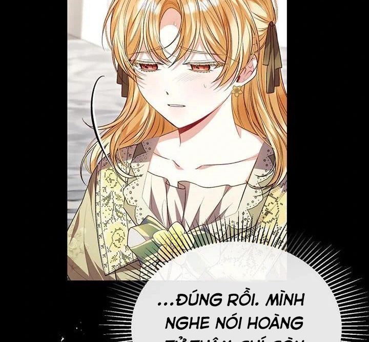 Cô Con Gái Thật Sự Đã Xuất Hiện Chapter 74 - Trang 2