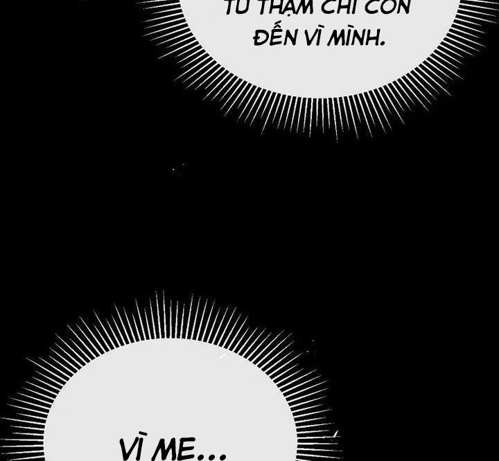 Cô Con Gái Thật Sự Đã Xuất Hiện Chapter 74 - Trang 2