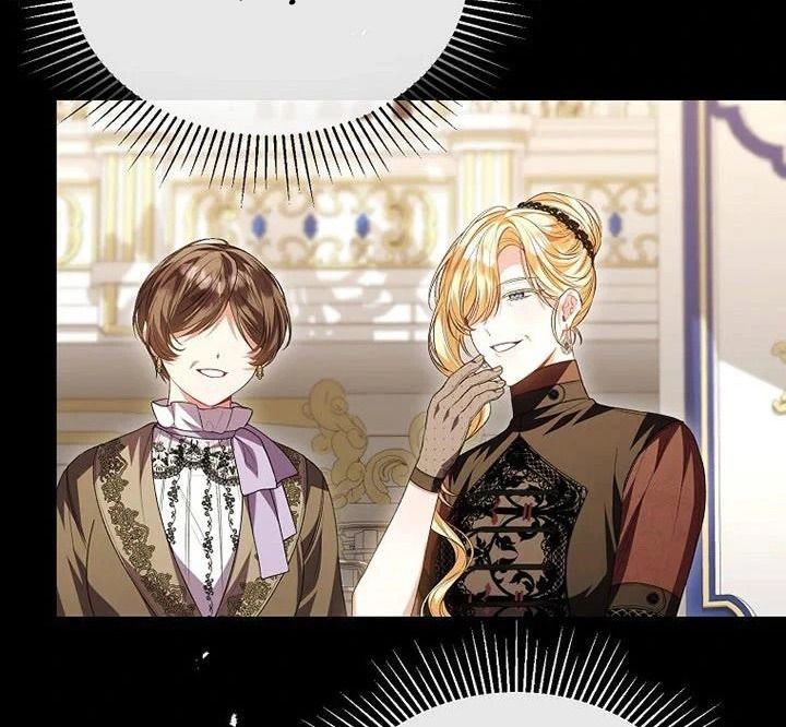 Cô Con Gái Thật Sự Đã Xuất Hiện Chapter 74 - Trang 2