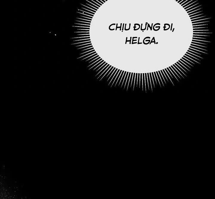 Cô Con Gái Thật Sự Đã Xuất Hiện Chapter 74 - Trang 2