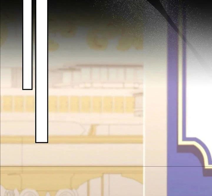 Cô Con Gái Thật Sự Đã Xuất Hiện Chapter 74 - Trang 2