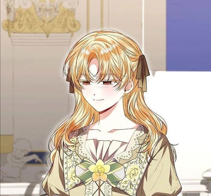 Cô Con Gái Thật Sự Đã Xuất Hiện Chapter 74 - Trang 2