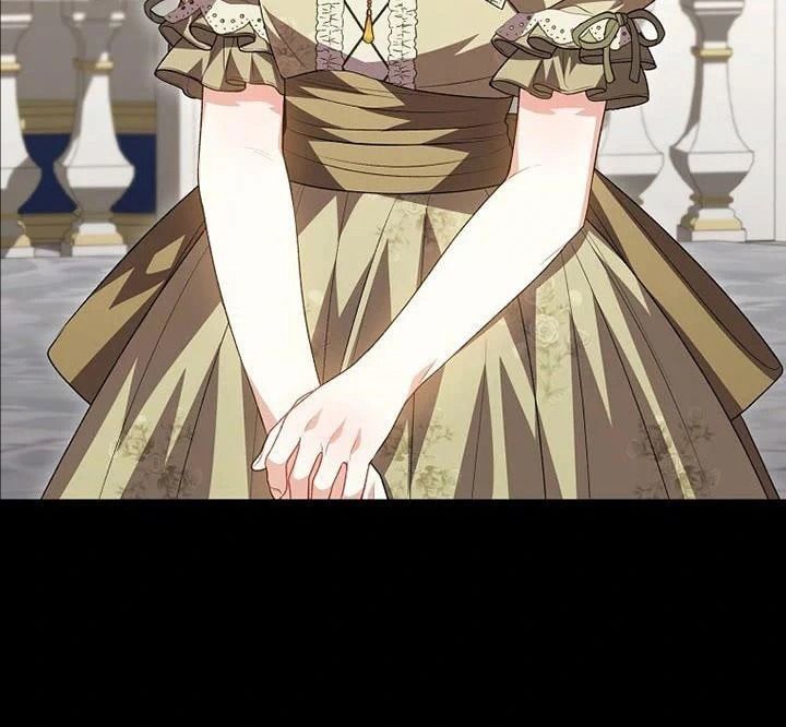 Cô Con Gái Thật Sự Đã Xuất Hiện Chapter 74 - Trang 2