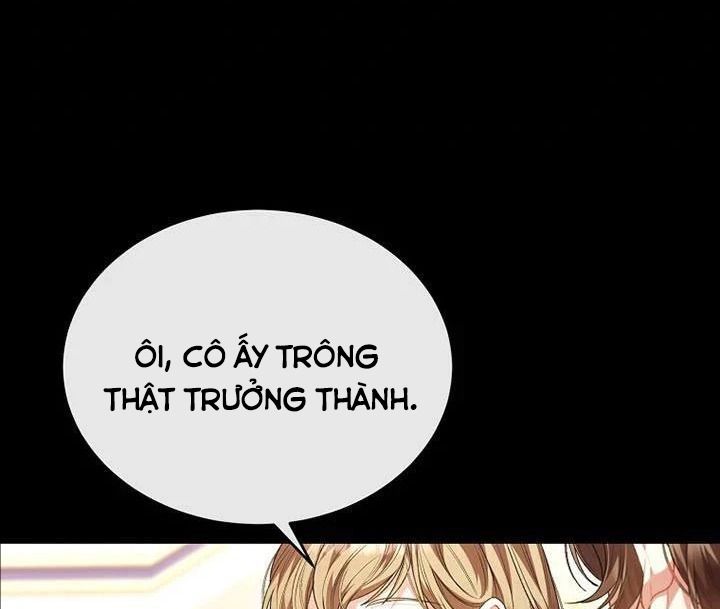 Cô Con Gái Thật Sự Đã Xuất Hiện Chapter 74 - Trang 2