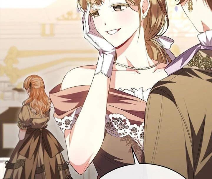 Cô Con Gái Thật Sự Đã Xuất Hiện Chapter 74 - Trang 2