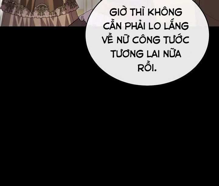 Cô Con Gái Thật Sự Đã Xuất Hiện Chapter 74 - Trang 2