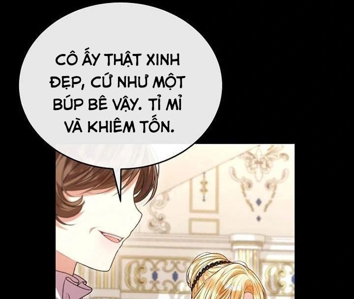 Cô Con Gái Thật Sự Đã Xuất Hiện Chapter 74 - Trang 2