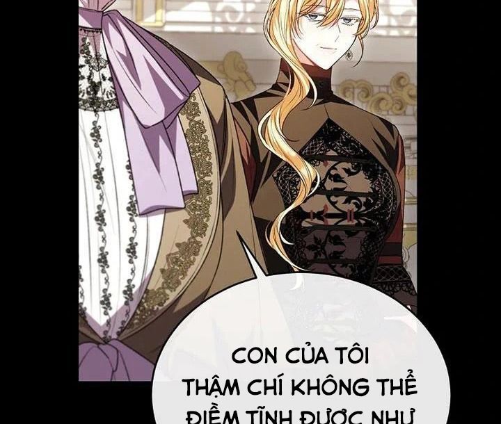 Cô Con Gái Thật Sự Đã Xuất Hiện Chapter 74 - Trang 2