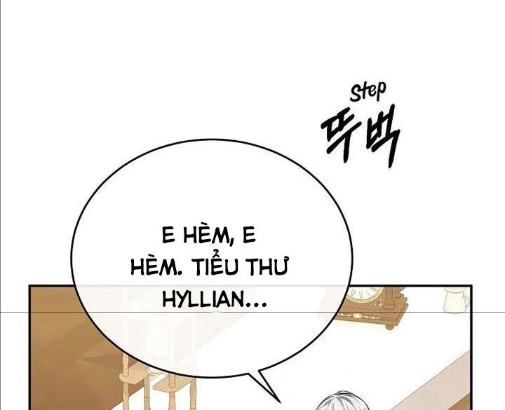 Cô Con Gái Thật Sự Đã Xuất Hiện Chapter 74 - Trang 2