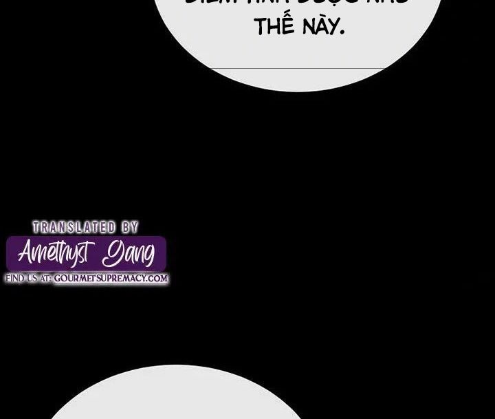 Cô Con Gái Thật Sự Đã Xuất Hiện Chapter 74 - Trang 2