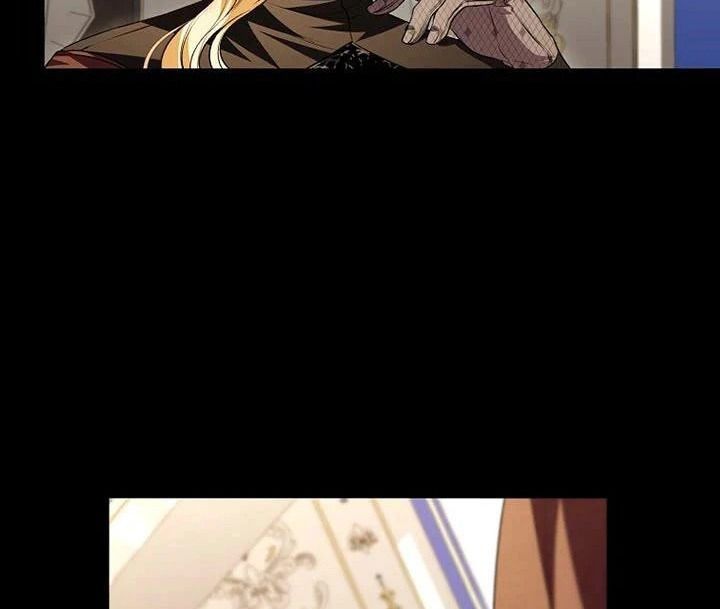 Cô Con Gái Thật Sự Đã Xuất Hiện Chapter 74 - Trang 2