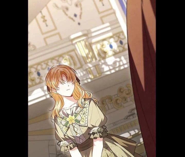 Cô Con Gái Thật Sự Đã Xuất Hiện Chapter 74 - Trang 2