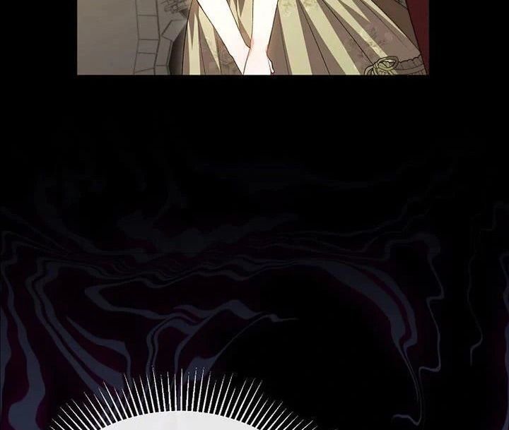 Cô Con Gái Thật Sự Đã Xuất Hiện Chapter 74 - Trang 2